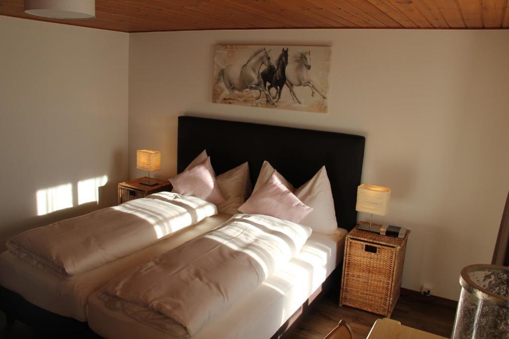Hotel Restaurant Roessli 3*