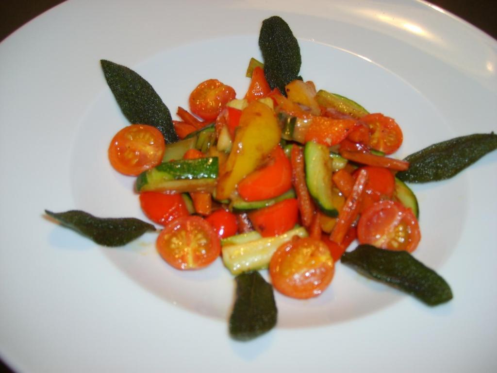 Restaurant Rössli 3*